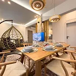 Aperon - Downtown Chania *