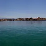 Aperon - Downtown Chania
