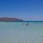 Апартаменти Aperon - Downtown Chania Ханья (Крит)