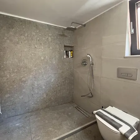 Aperon - Downtown Chania Chania (Crete)