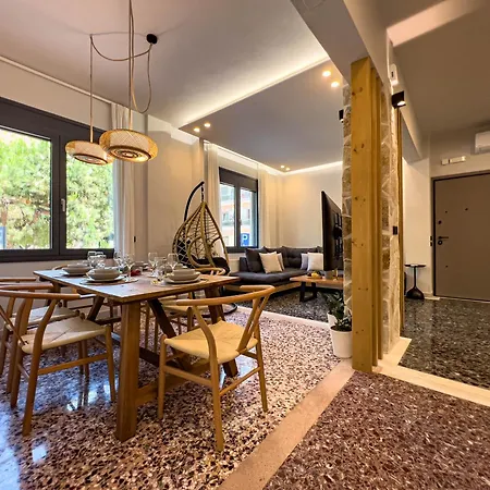 Aperon - Downtown Chania Chania (Crete)