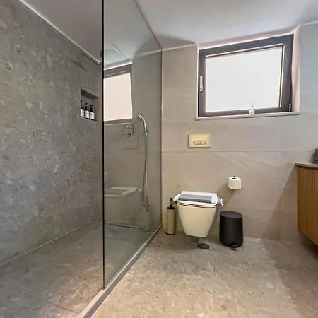 Aperon - Downtown Chania Chania (Crete)